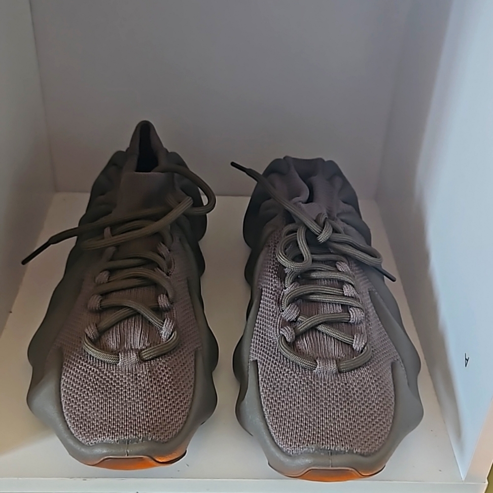 Yeezy 450